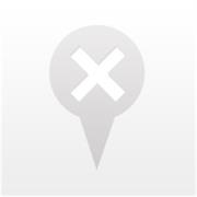 XTG INTERNATIONAL SWIM BRIEF (UK)